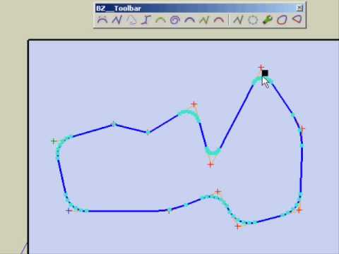 bezier curves sketchup plugin reviews